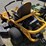 cub-cadet-ultima-zt2-zero-turn-mower-image-5