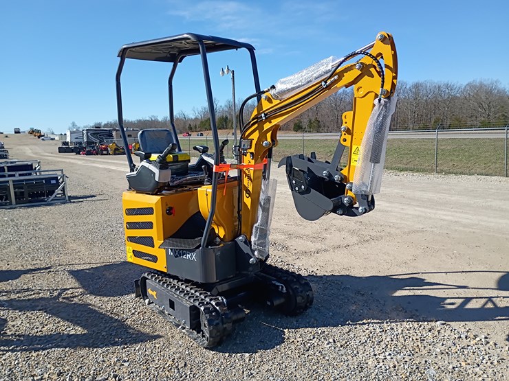 2026-cfg-industry-mx12rx-image-6