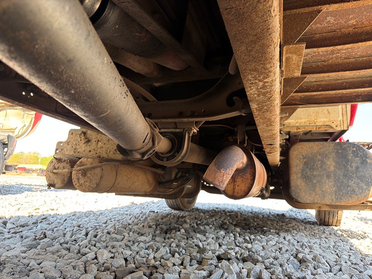 2004-international-4300-sba-image-20