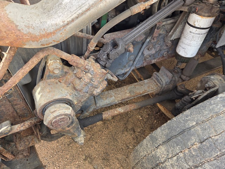 2012-international-prostar-image-42