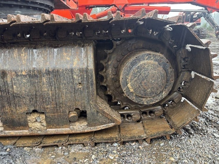 madill-3800c-image-15