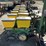 john-deere-7300-image-4