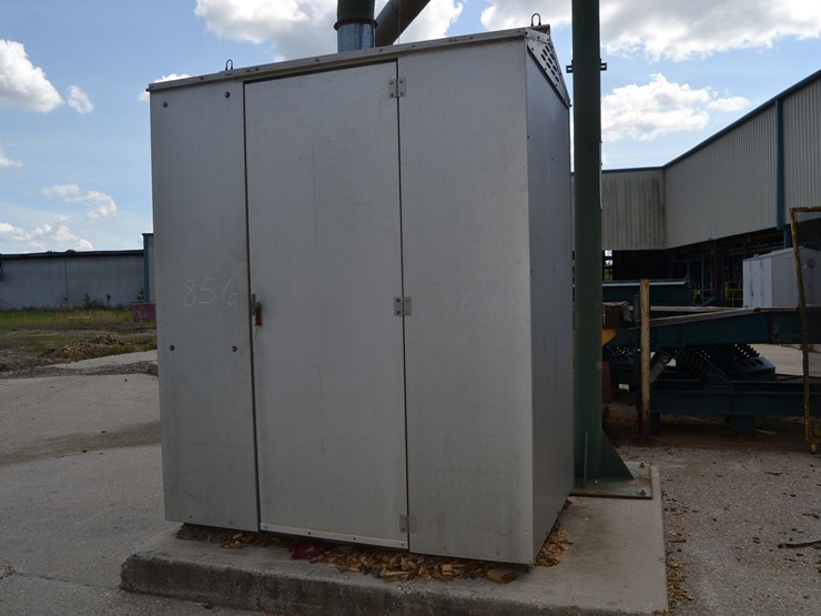 benshaw-150hp-softype-starter-w/-current-sensing-unit-w/-disconnect-image-3