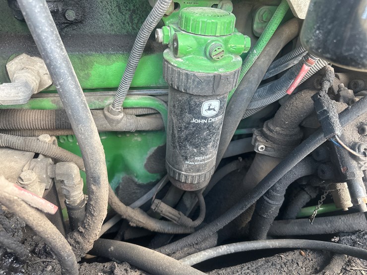 deere-1110e-image-99