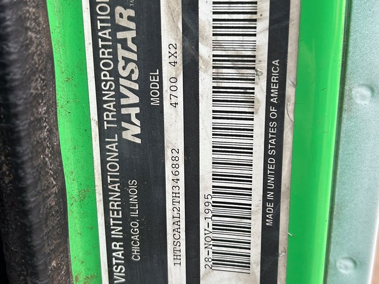 1996-international-4700-image-84
