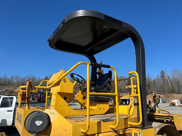 sakai-sw800-image-40