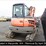 2018-kubota-kx057-4-image-11
