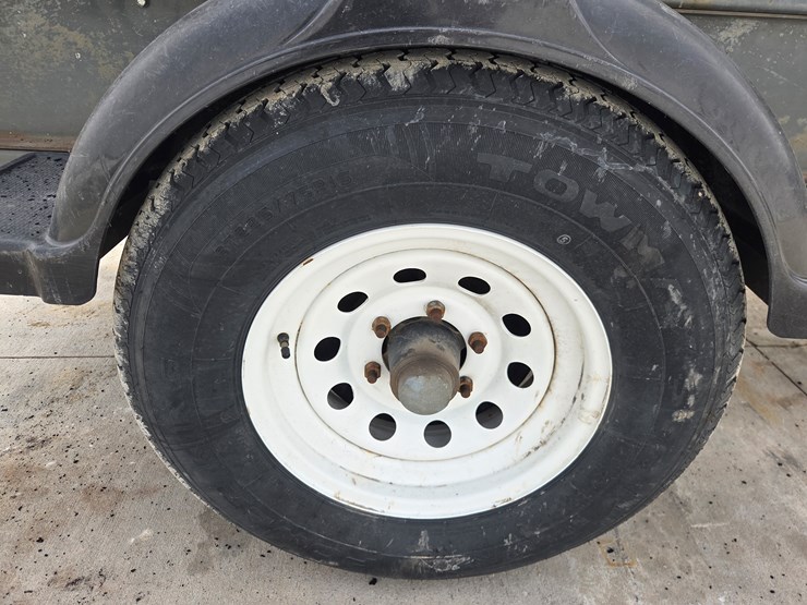 wacker-neuson-g50-image-31