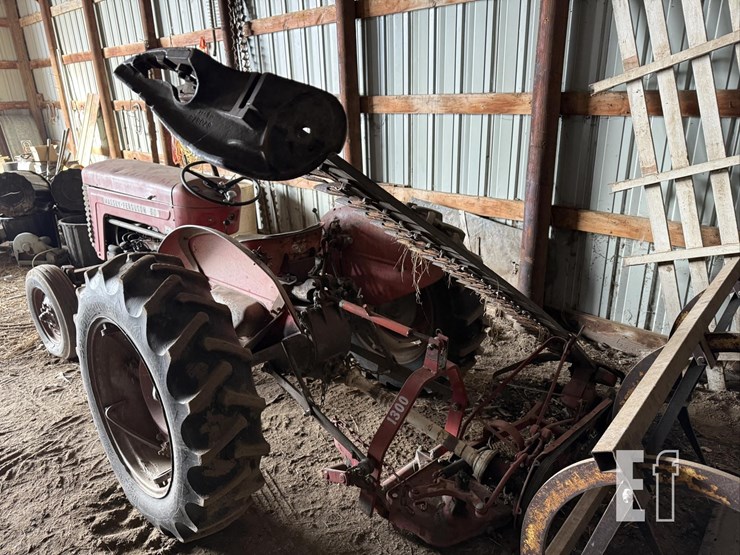 international-1300-image-3