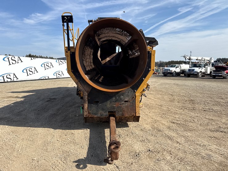 wildcat-510-cougar-image-8