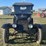 ford-model-t-image-9