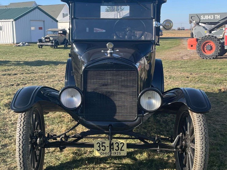 ford-model-t-image-9