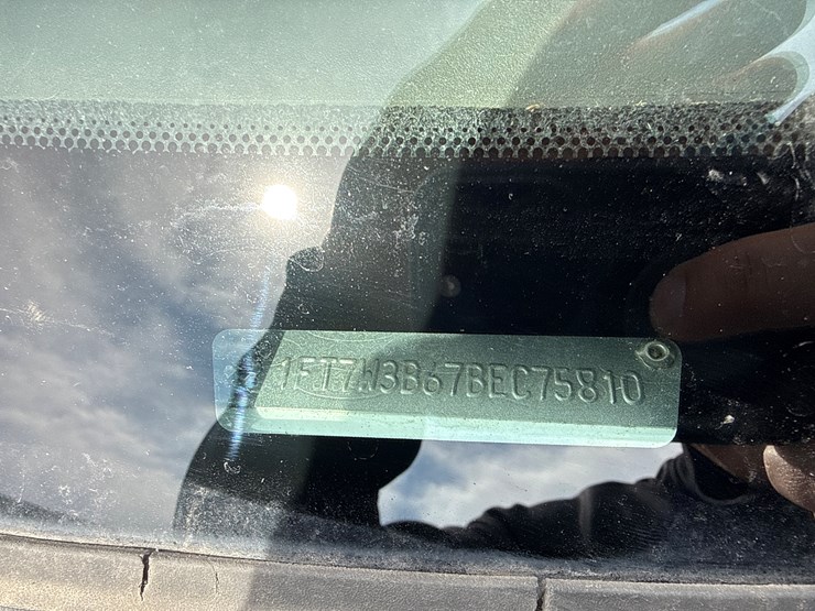 2011-ford-f350-image-53