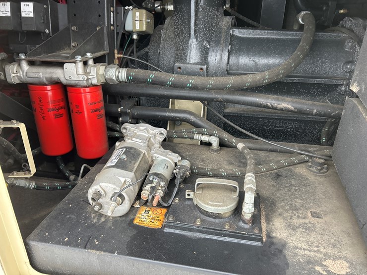 #5060-•-doosan-hp1600-image-23