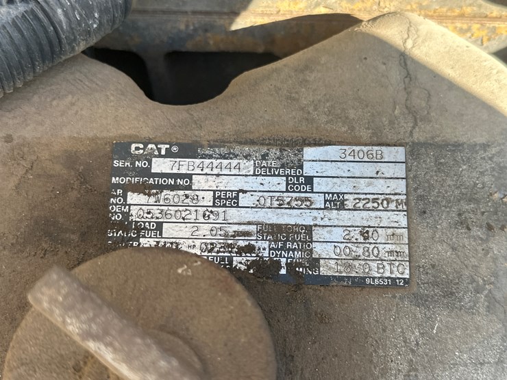 1986-international-f9370-image-38