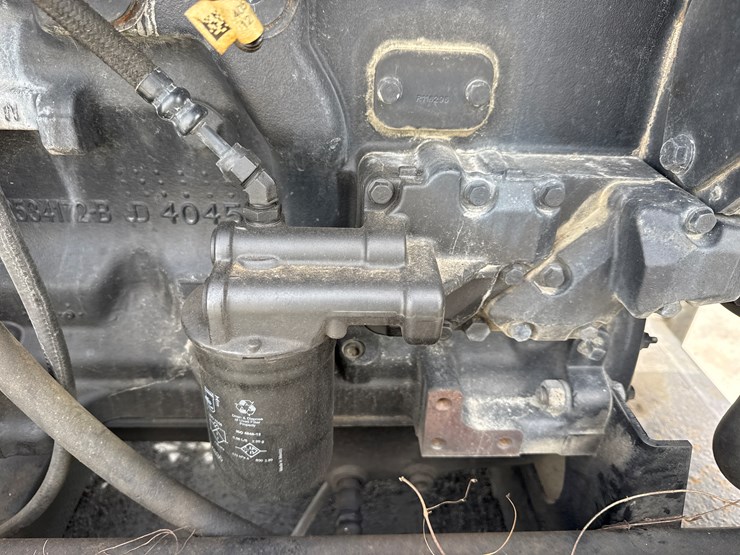 john-deere-6-image-37