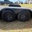 2019-tophat-car-hauler-trailer-image-9