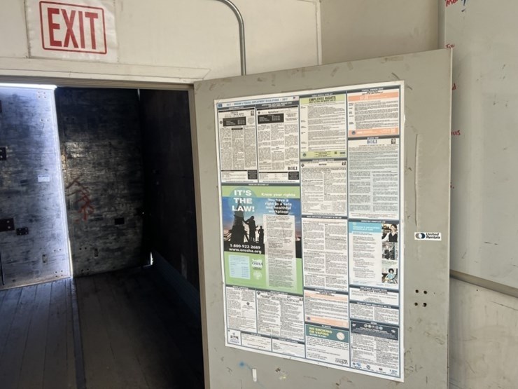 1976-comet-s/a-office-trailer-image-24