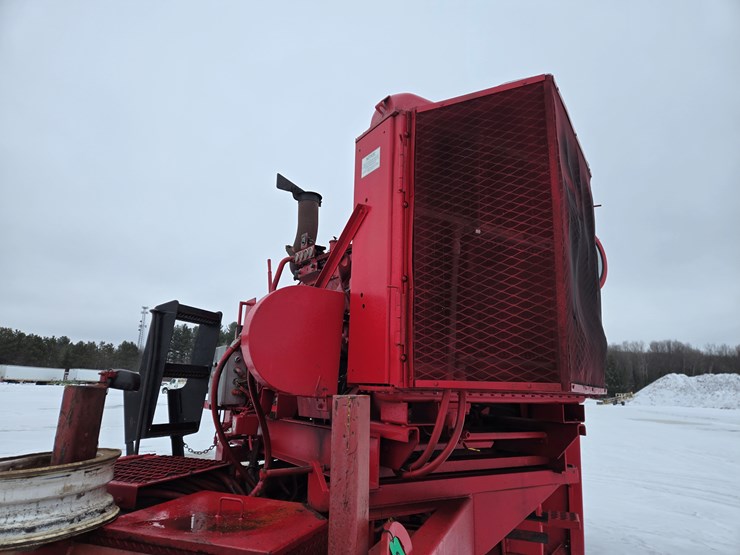 1994-massey-ferguson-8-image-14