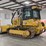 2021-caterpillar-d3-image-4