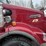 2011-kenworth-t800-image-34