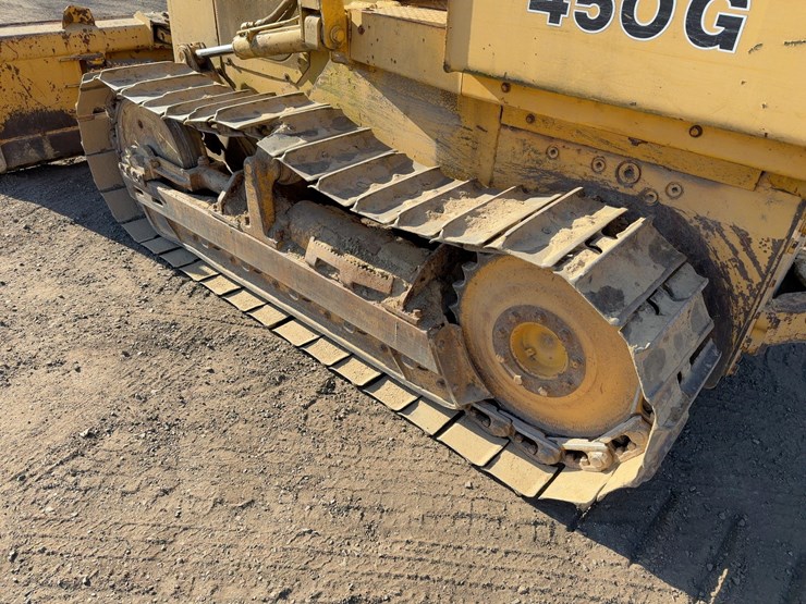 1988-deere-450g-image-19