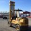 hyster-h70c-image-7