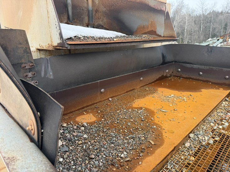 #2213-•-messaba-washplant-image-41