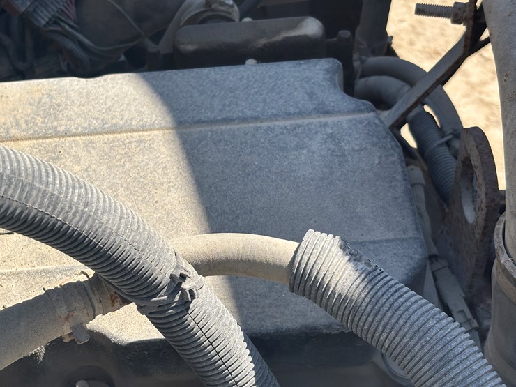 2006-international-7600-image-28