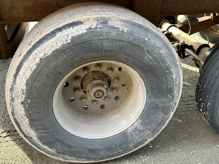 1995-axle-end-dump-image-53