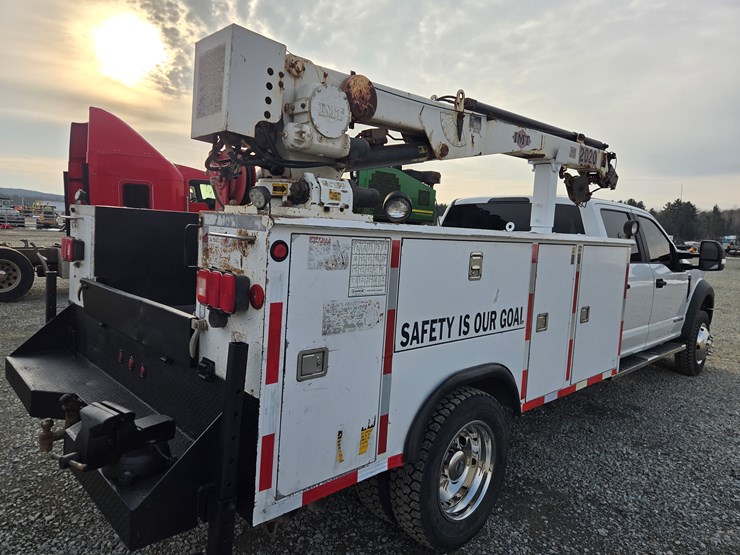 2018-ford-f550-xl-image-18