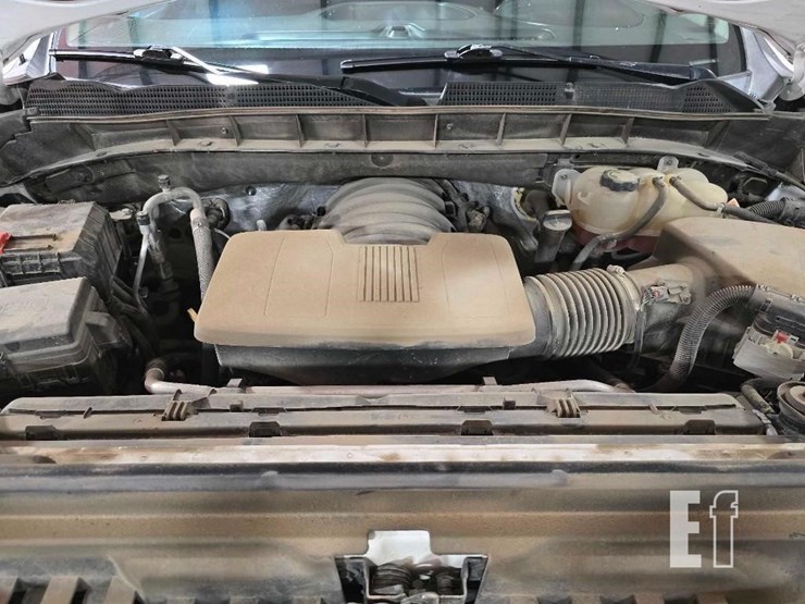 2021-gmc-sierra-1500-image-25