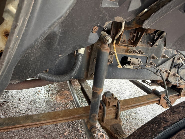 2018-ford-f650-image-71