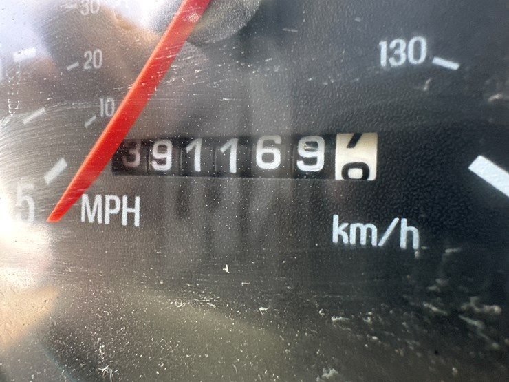 2001-caterpillar-c15-image-43