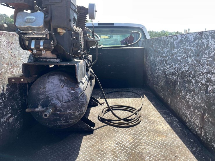 1999-ford-f350-image-15