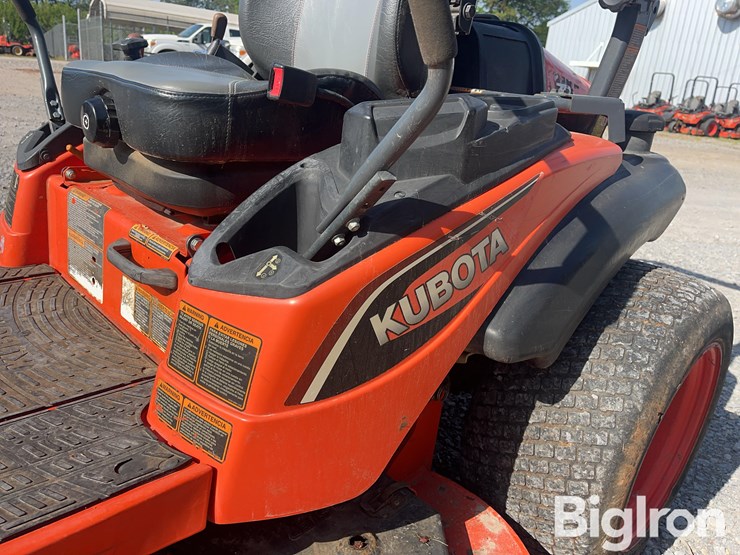 2018-kubota-zd1211-image-9