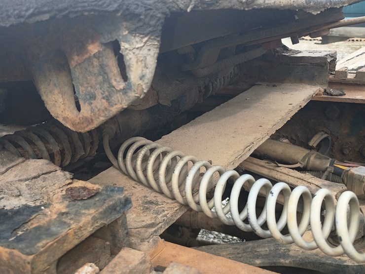 2002-kenworth-t600-image-26