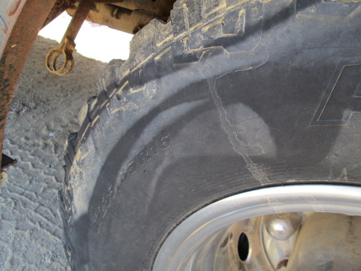 1994-chevrolet-w4-image-6