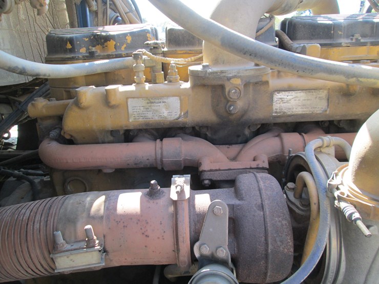 1999-caterpillar-c7-image-22