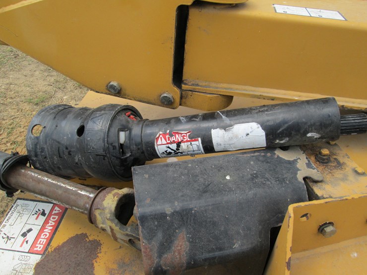 vermeer-tm700-image-9