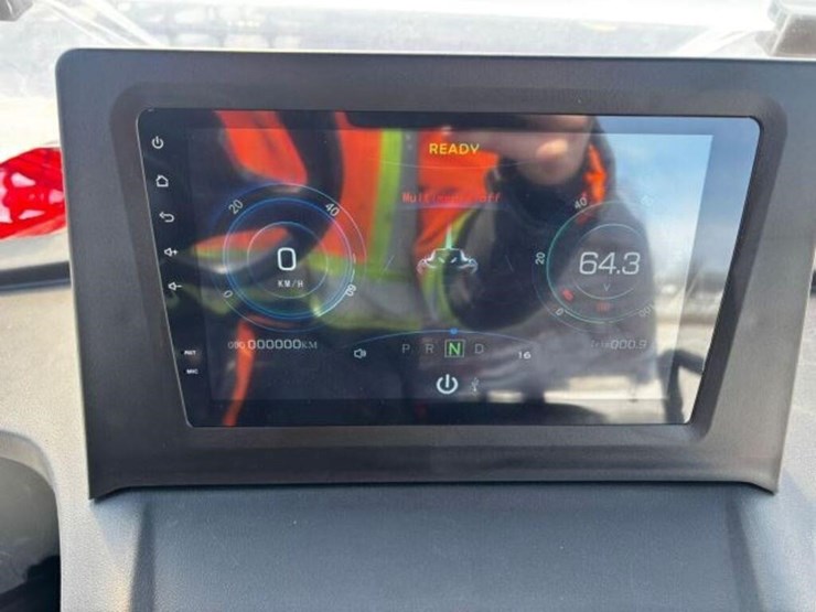 unused-2026-sdlanch-sdlgc80-golf-cart-image-14