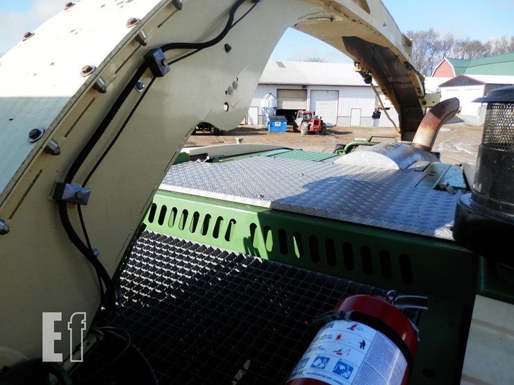 krone-big-x-700-image-33