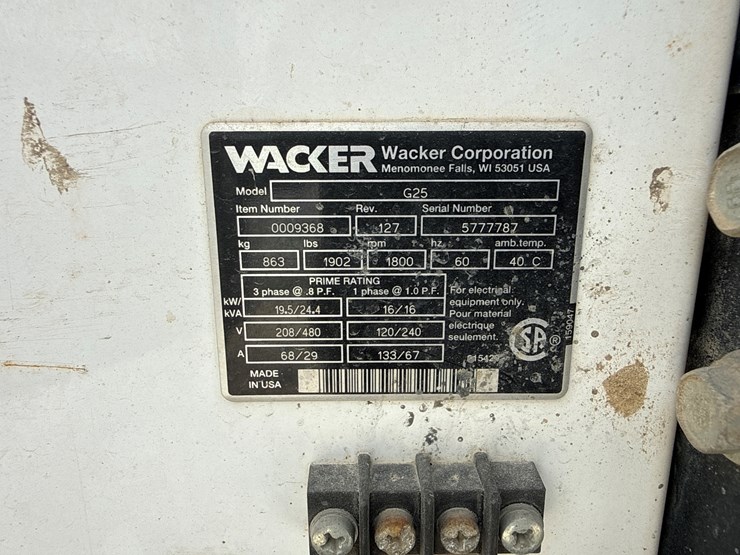 wacker-neuson-g25-image-36