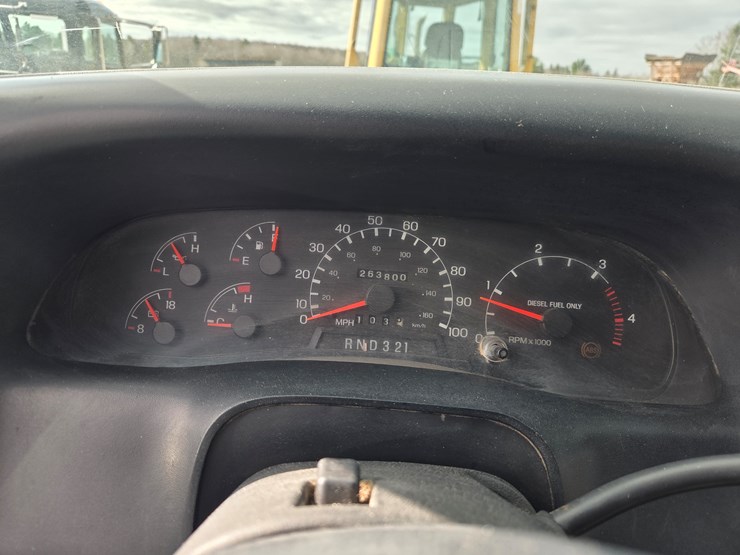 2000-ford-2000-image-63