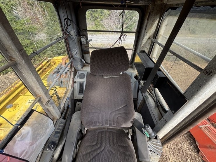 2006-kobelco-sk330-lc-image-27