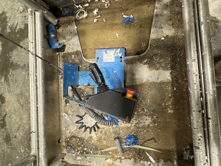 2019-genie-gr20-image-12