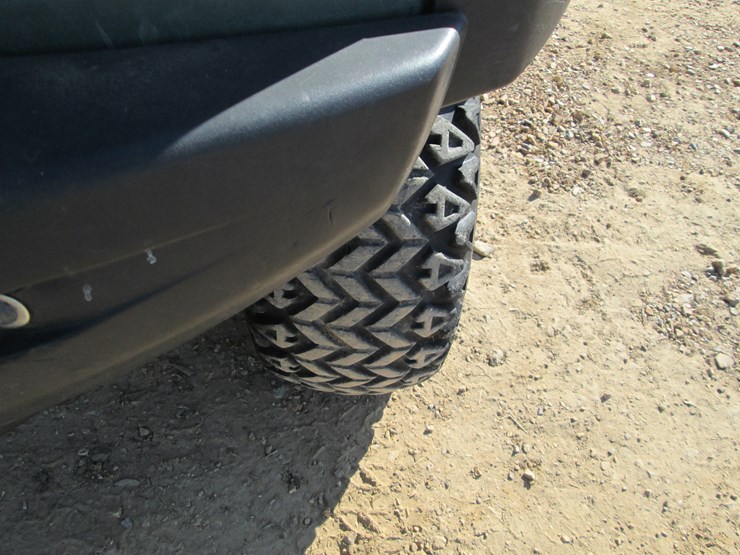 2011-kawasaki-mule-4010-image-15