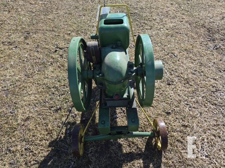 1925-1925-john-deere-type-e-engine-type-e-engine-image-7