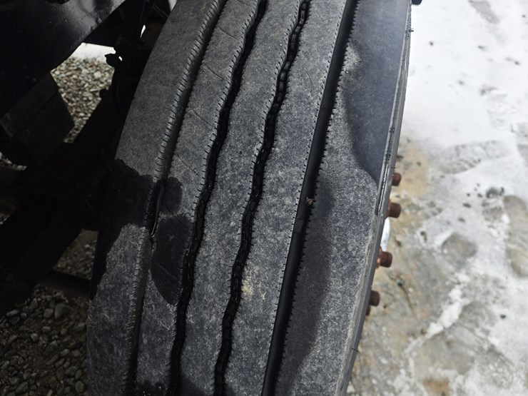 capacity-tj5000dr-image-54