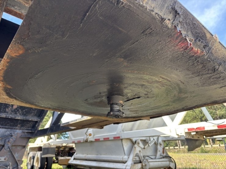 2014-manac-belly-image-7